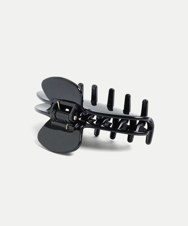 Accesorios Cabello Para Mujer Negro